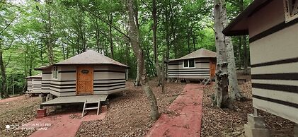 Yıldız Country Hotel