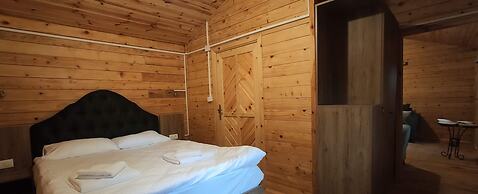 Yıldız Country Hotel