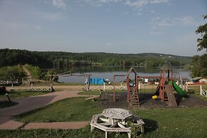 Yıldız Country Hotel