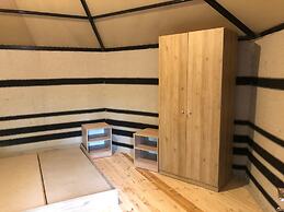 Yıldız Country Hotel