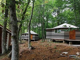 Yıldız Country Hotel