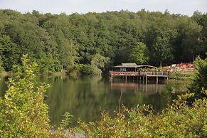 Yıldız Country Hotel