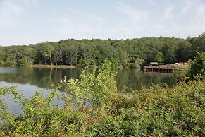 Yıldız Country Hotel