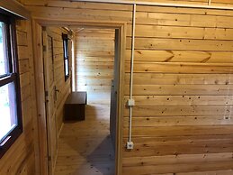 Yıldız Country Hotel