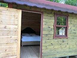 Yıldız Country Hotel