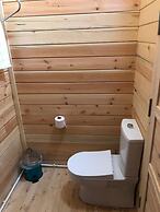 Yıldız Country Hotel