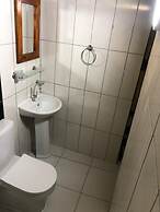 Yıldız Country Hotel