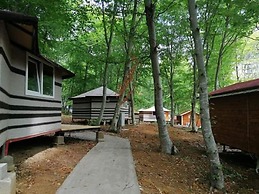 Yıldız Country Hotel