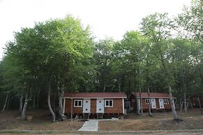 Yıldız Country Hotel