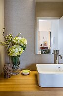 Lofts - Casa do Metro