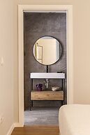 Lofts - Casa do Metro