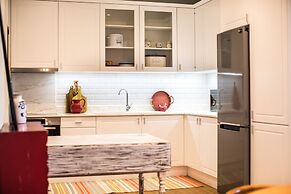 Lofts - Casa do Metro