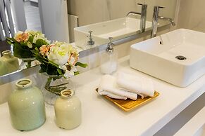 Lofts - Casa do Metro