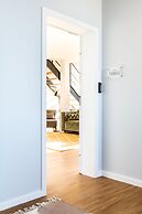 Lofts - Casa do Metro