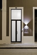 Lofts - Casa do Metro