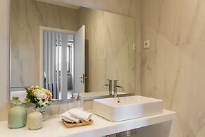 Lofts - Casa do Metro