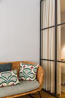 Lofts - Casa do Metro