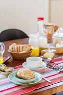 Lofts - Casa do Metro