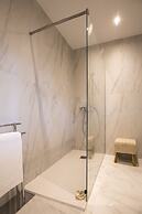 Lofts - Casa do Metro