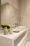 Lofts - Casa do Metro