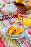 Lofts - Casa do Metro