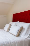 Lofts - Casa do Metro