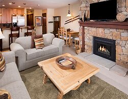 Spacious 1br - Across From Gondola + Beaver Creek View 1 Bedroom Condo