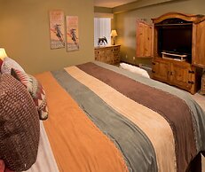 Spacious 1br - Across From Gondola + Beaver Creek View 1 Bedroom Condo