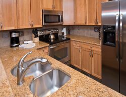 Spacious 1br - Across From Gondola + Beaver Creek View 1 Bedroom Condo