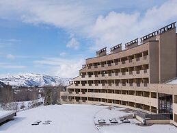 Spacious 1br - Across From Gondola + Beaver Creek View 1 Bedroom Condo