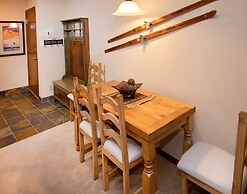 Spacious 1br - Across From Gondola + Beaver Creek View 1 Bedroom Condo