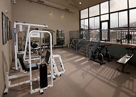 Spacious 1br - Across From Gondola + Beaver Creek View 1 Bedroom Condo