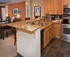 Spacious 1br - Across From Gondola + Beaver Creek View 1 Bedroom Condo