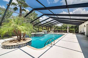 Stunning Executive Ruyper 4 Bedroom Home by RedAwning