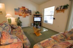 Perfect Family Gateway At Silverthorne 3 Bedroom Home by RedAwning