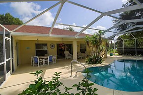 Perfect Family Gateway At Silverthorne 3 Bedroom Home by RedAwning