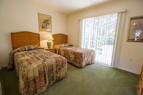 Perfect Family Gateway At Silverthorne 3 Bedroom Home by RedAwning