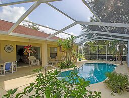 Perfect Family Gateway At Silverthorne 3 Bedroom Home by RedAwning