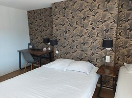 Hotel Le Royalty