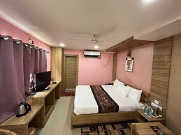 Hotel Pratap Residency