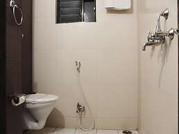 Hotel Pratap Residency