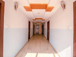 Hotel Pratap Residency