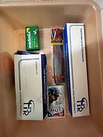 Hotel Pratap Residency