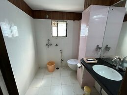 Hotel Pratap Residency