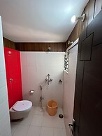 Hotel Pratap Residency