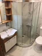 Istanbul Terrace Hotel