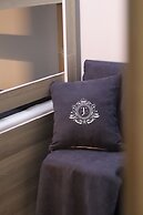 Istanbul Terrace Hotel