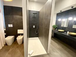 INTOMILAN  Galleria Duomo - Boutique & Design Aparthotel