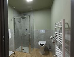 INTOMILAN  Galleria Duomo - Boutique & Design Aparthotel