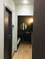 INTOMILAN  Galleria Duomo - Boutique & Design Aparthotel